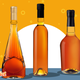 Illustration for article titled The Beer Idiot Hits The Hard Stuff: Tales From The Nashville Whiskey Festival